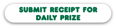 Submit Another Receipt Button