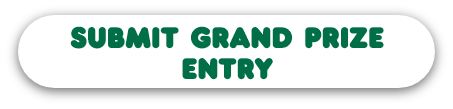 Submit Grand Prize Button