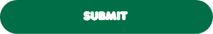 Submit