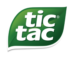 tic tac