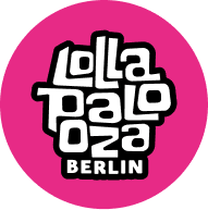 Lollapalooza Berlin