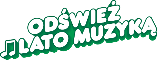Odśwież lato muzyką