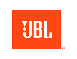 JBL