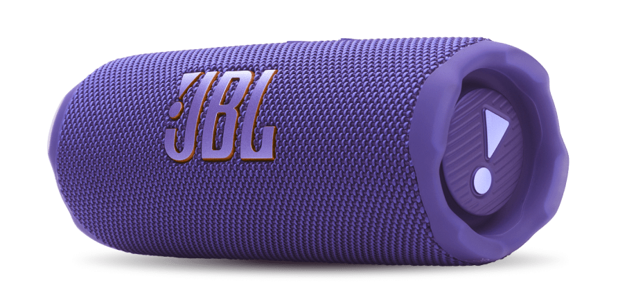 Głośnik JBL Flip 7