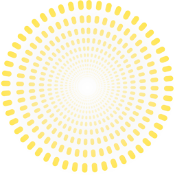 Citrus Mix Rays