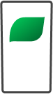 Sygnet Tic Tac® – listek