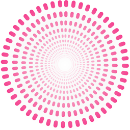 Strawberry Mix Rays