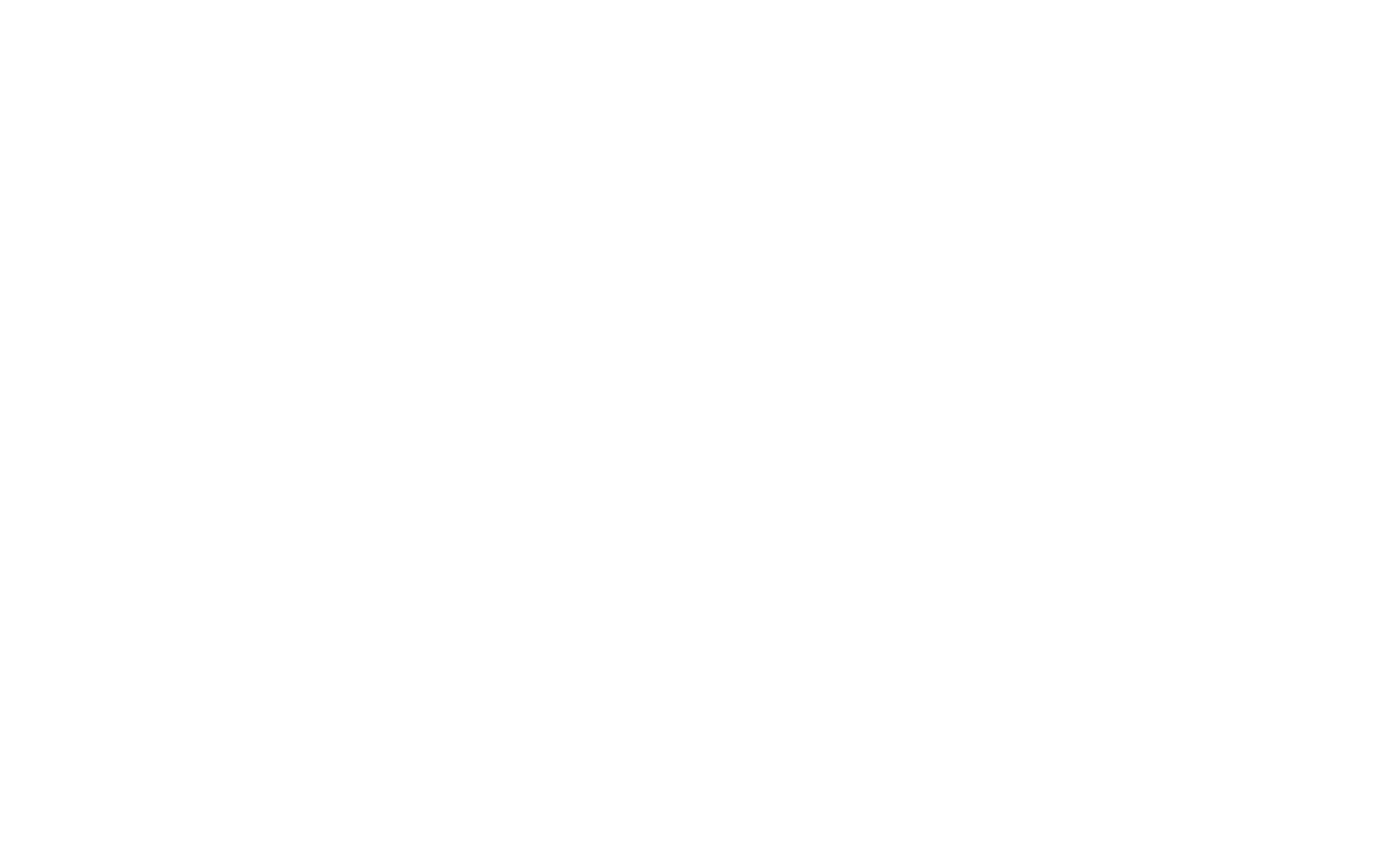 Tło promienie pozytywności