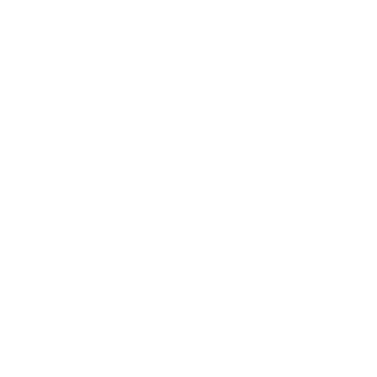 Фон промені позитиву