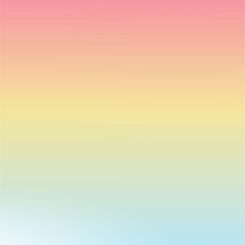 Tic Tac® Peachy Passion Background