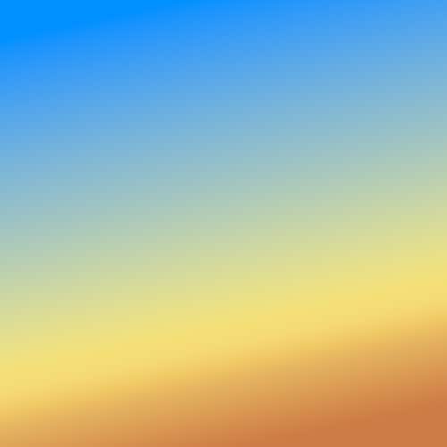 Exotic Escape background