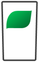 Tic Tac® T1 single pack graphic