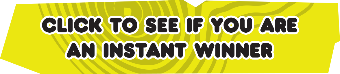 Submit Button