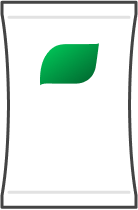 Tic Tac® Chewy single pack graphic