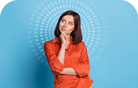 Answers to frequently asked questions