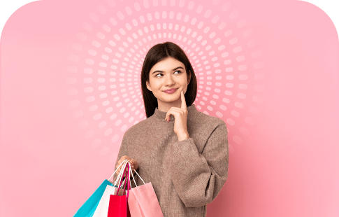 Where to buy Tic Tac® products