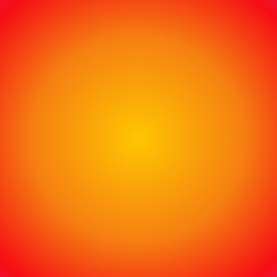 demo placeholder
