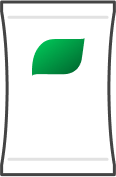 Tic Tac® Chewy single pack graphic