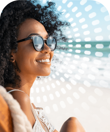 Tic Tac® new flavor