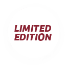 Limited Edition