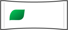 Tic Tac® Chewy single pack graphic