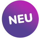 New badge