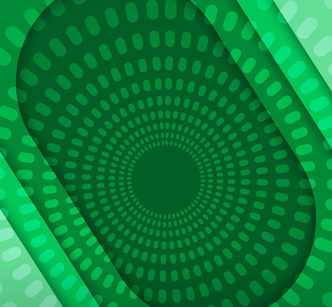 Choisis ton match en musique